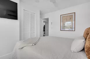 4004 Bayside Ct, Bradenton, FL 34210 - Photo 31