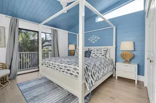 4004 Bayside Ct, Bradenton, FL 34210 - Photo 41