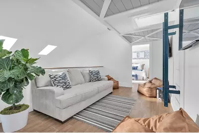 4004 Bayside Court, Bradenton, FL 34210 - Photo 21