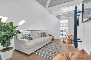 4004 Bayside Ct, Bradenton, FL 34210 - Photo 21