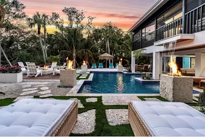 4004 Bayside Court, Bradenton, FL 34210 - Photo 5