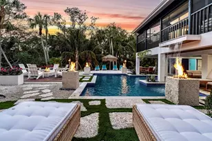 4004 Bayside Ct, Bradenton, FL 34210 - Photo 5