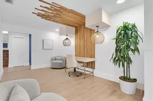 4004 Bayside Ct, Bradenton, FL 34210 - Photo 19