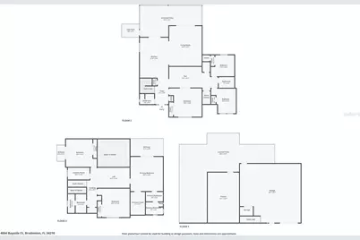 4004 Bayside Court, Bradenton, FL 34210 - Photo 81