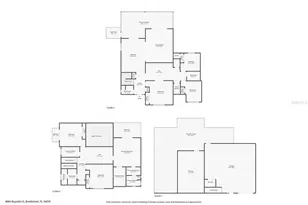 4004 Bayside Ct, Bradenton, FL 34210 - Photo 81