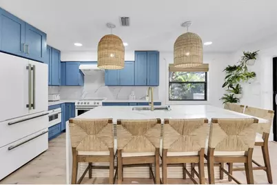 4004 Bayside Court, Bradenton, FL 34210 - Photo 15