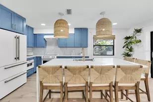 4004 Bayside Ct, Bradenton, FL 34210 - Photo 15