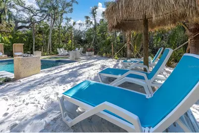 4004 Bayside Court, Bradenton, FL 34210 - Photo 57