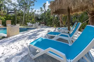 4004 Bayside Ct, Bradenton, FL 34210 - Photo 57