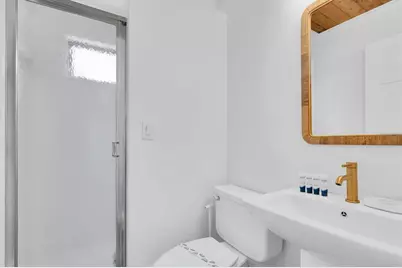 4004 Bayside Court, Bradenton, FL 34210 - Photo 33