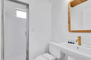 4004 Bayside Ct, Bradenton, FL 34210 - Photo 33