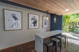 4004 Bayside Ct, Bradenton, FL 34210 - Photo 45