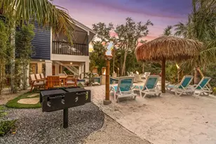 4004 Bayside Ct, Bradenton, FL 34210 - Photo 69