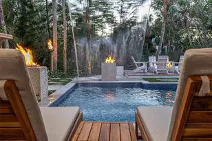 4004 Bayside Ct, Bradenton, FL 34210 - Photo 71