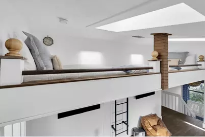 4004 Bayside Court, Bradenton, FL 34210 - Photo 43