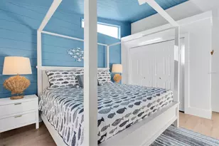 4004 Bayside Ct, Bradenton, FL 34210 - Photo 39