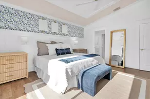 4004 Bayside Ct, Bradenton, FL 34210 - Photo 25