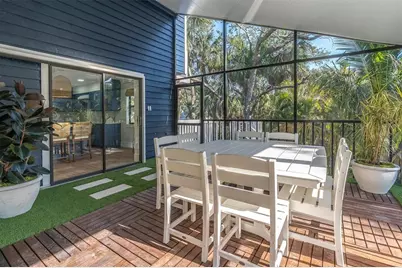 4004 Bayside Court, Bradenton, FL 34210 - Photo 49