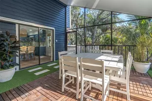 4004 Bayside Ct, Bradenton, FL 34210 - Photo 49