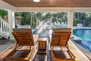 4004 Bayside Ct, Bradenton, FL 34210 - Photo 59