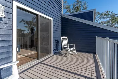 4004 Bayside Court, Bradenton, FL 34210 - Photo 61