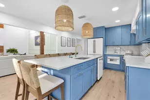 4004 Bayside Ct, Bradenton, FL 34210 - Photo 17