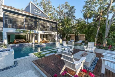 4004 Bayside Court, Bradenton, FL 34210 - Photo 65