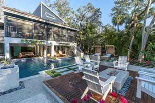 4004 Bayside Ct, Bradenton, FL 34210 - Photo 65