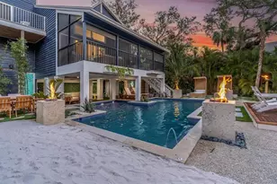 4004 Bayside Ct, Bradenton, FL 34210 - Photo 71