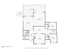 4004 Bayside Ct, Bradenton, FL 34210 - Photo 79