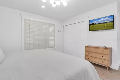 4004 Bayside Court, Bradenton, FL 34210 - Photo 29