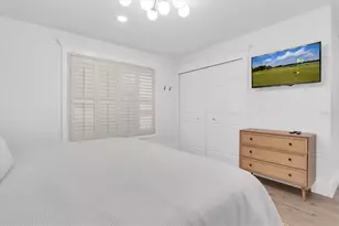 4004 Bayside Ct, Bradenton, FL 34210 - Photo 29