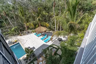 4004 Bayside Ct, Bradenton, FL 34210 - Photo 77