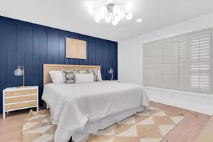 4004 Bayside Ct, Bradenton, FL 34210 - Photo 27