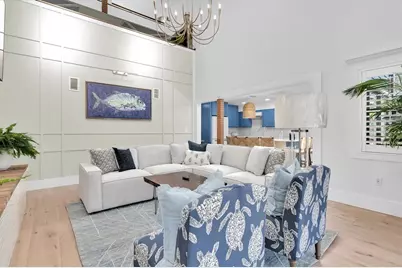 4004 Bayside Court, Bradenton, FL 34210 - Photo 13