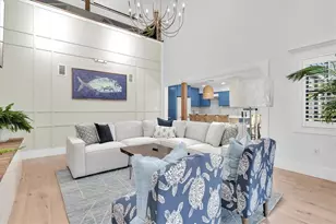 4004 Bayside Ct, Bradenton, FL 34210 - Photo 13