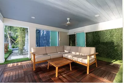 4004 Bayside Court, Bradenton, FL 34210 - Photo 63