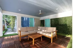 4004 Bayside Ct, Bradenton, FL 34210 - Photo 63