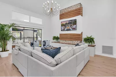 4004 Bayside Court, Bradenton, FL 34210 - Photo 11