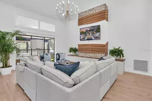 4004 Bayside Ct, Bradenton, FL 34210 - Photo 11