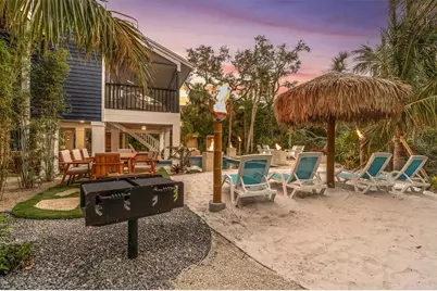 4004 Bayside Court, Bradenton, FL 34210 - Photo 65