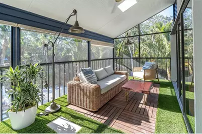 4004 Bayside Court, Bradenton, FL 34210 - Photo 51