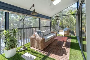 4004 Bayside Ct, Bradenton, FL 34210 - Photo 51