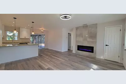 4697 Linwood Street, Sarasota, FL 34232 - Photo 3