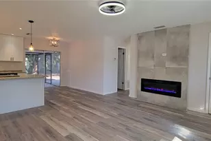 4697 Linwood St, Sarasota, FL 34232 - Photo 3