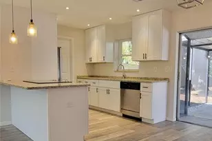 4697 Linwood St, Sarasota, FL 34232 - Photo 5