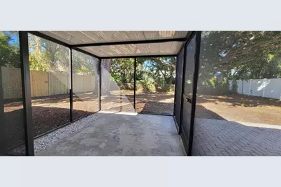 4697 Linwood Street, Sarasota, FL 34232 - Photo 9