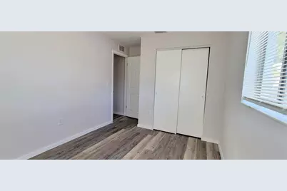 4697 Linwood Street, Sarasota, FL 34232 - Photo 13