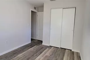 4697 Linwood St, Sarasota, FL 34232 - Photo 13