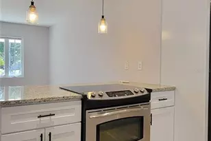 4697 Linwood St, Sarasota, FL 34232 - Photo 7